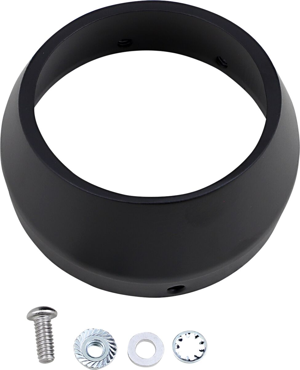18601970 product image