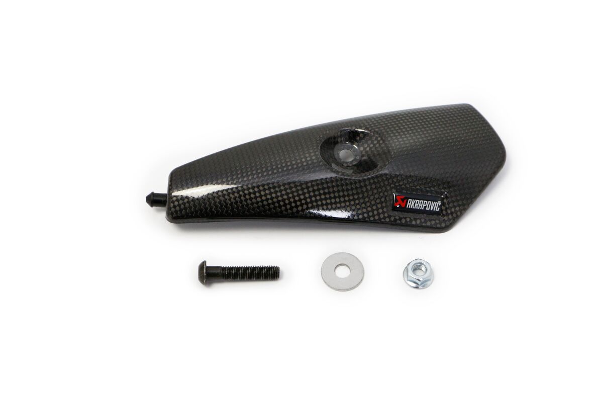 18601976 product image