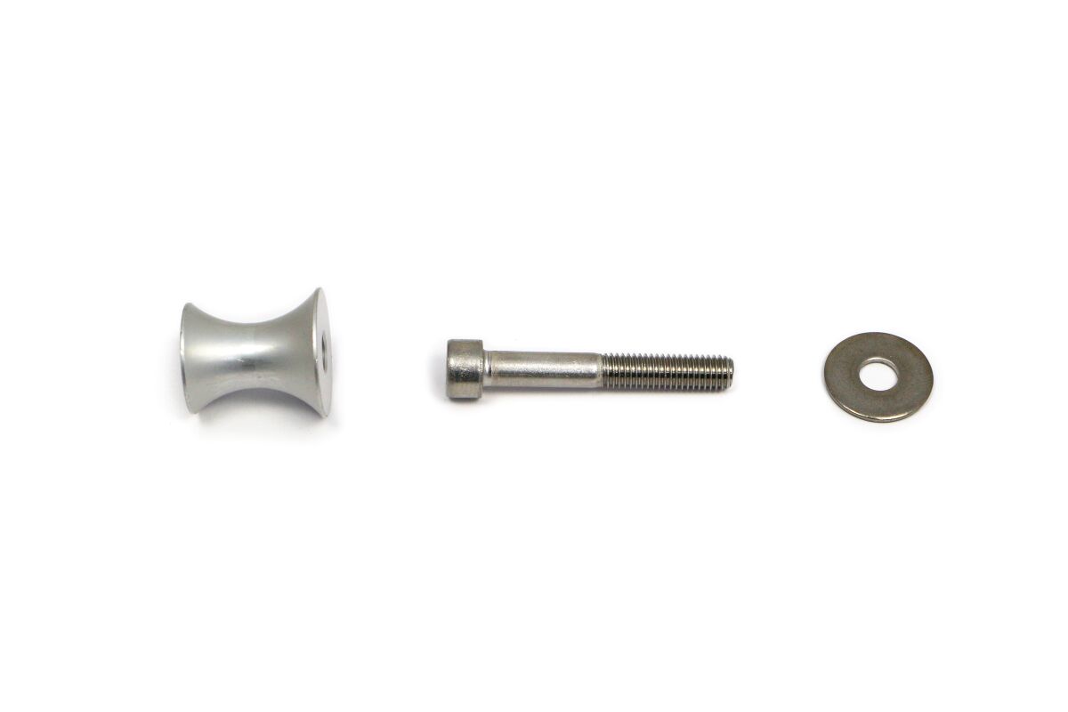 18601978 product image