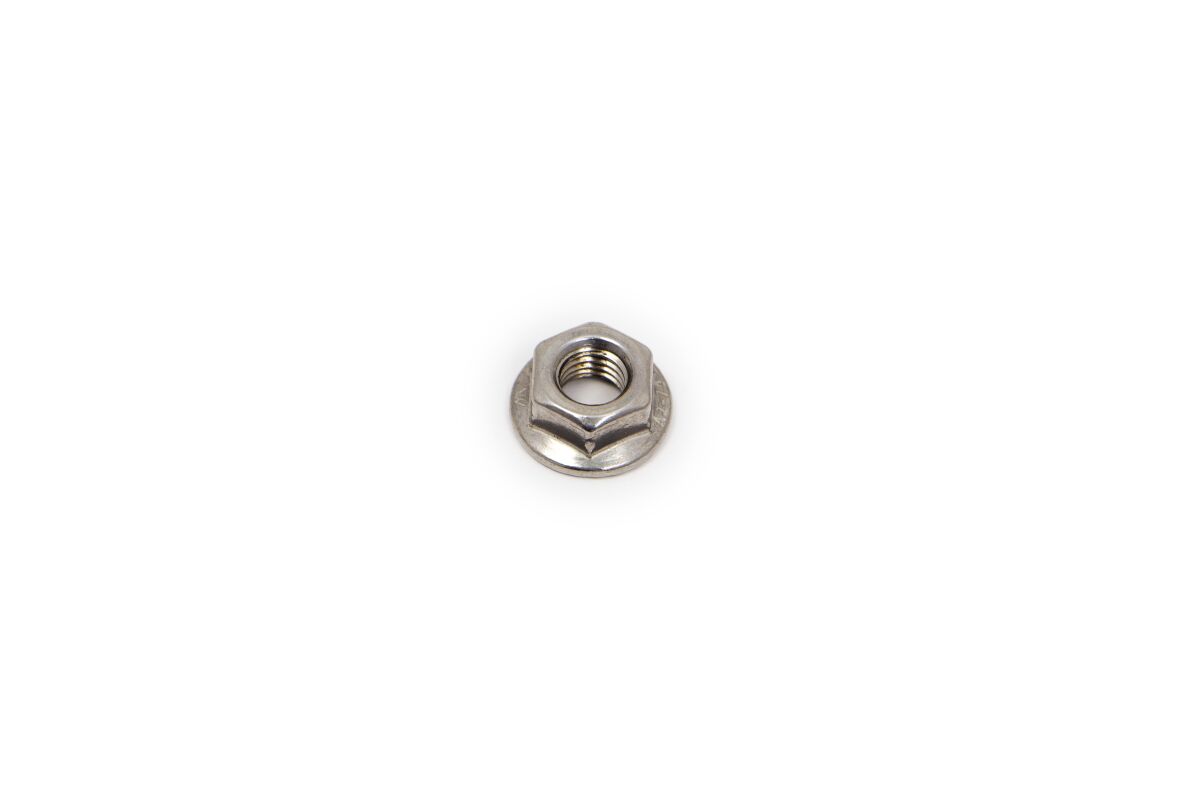 18601980 product image