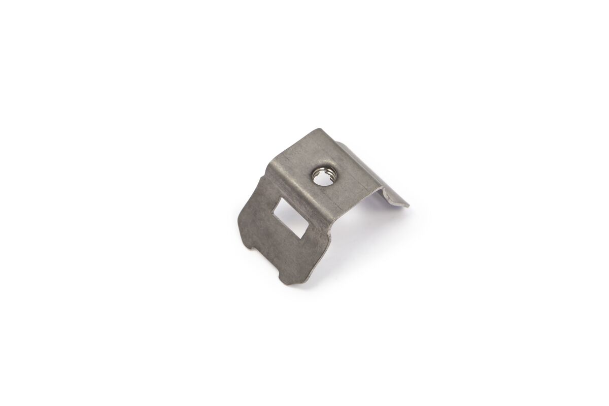 18601991 product image