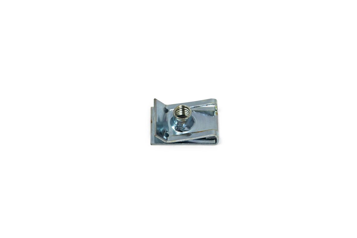 18601992 product image