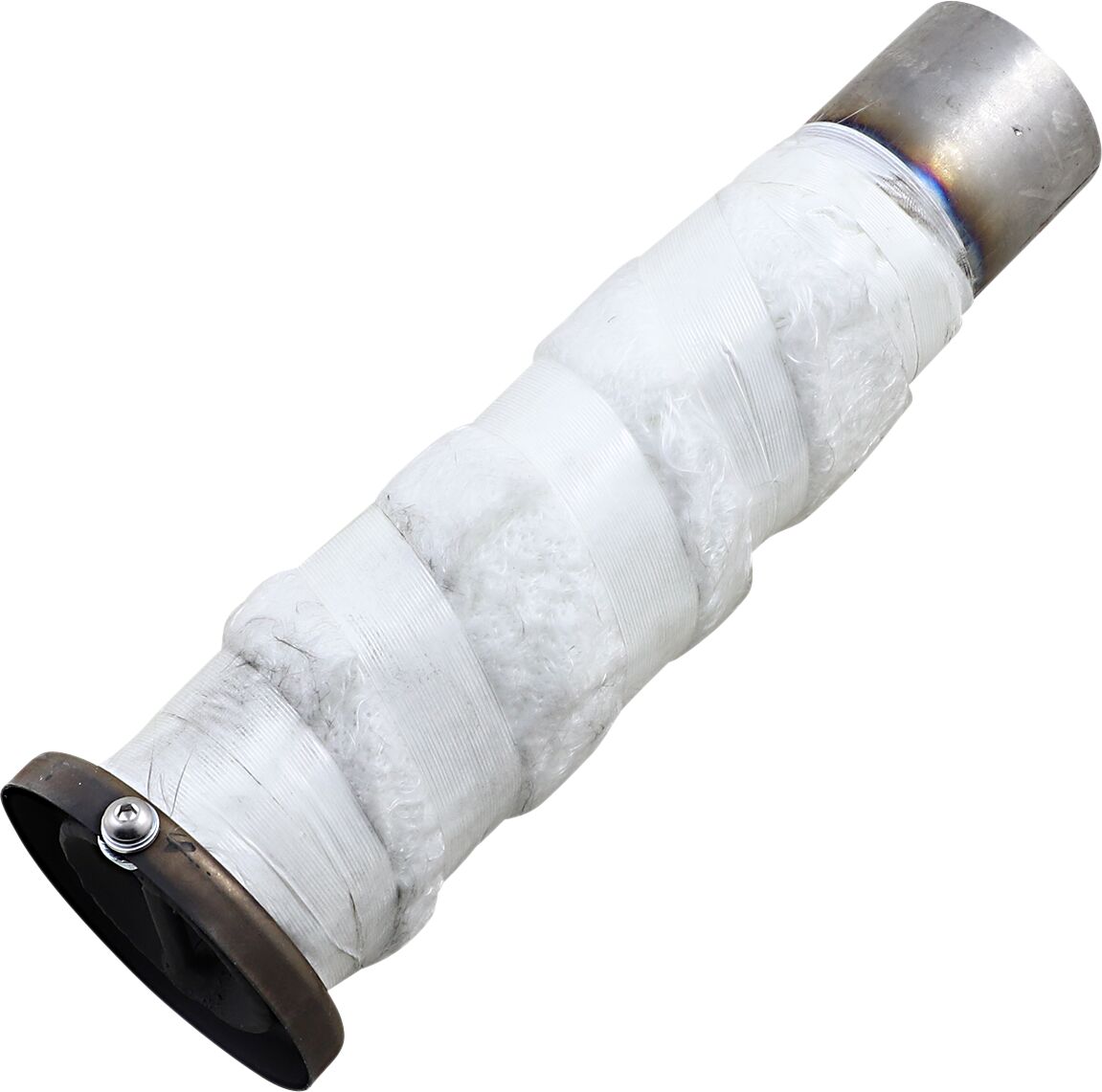 18601997 product image