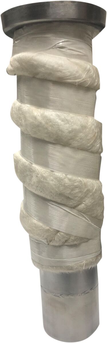 18601998 product image