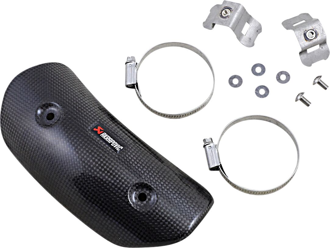 18602019 product image