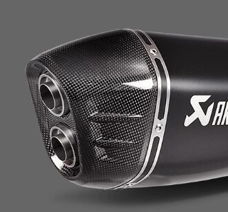 18602026 product image