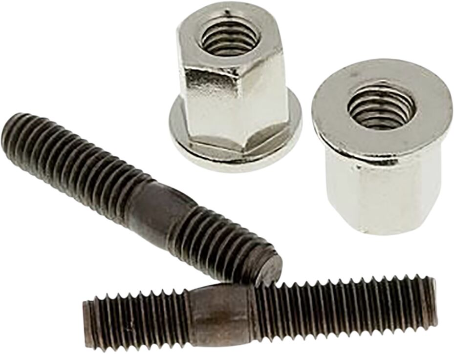 EXHAUST STUD BOLT SET