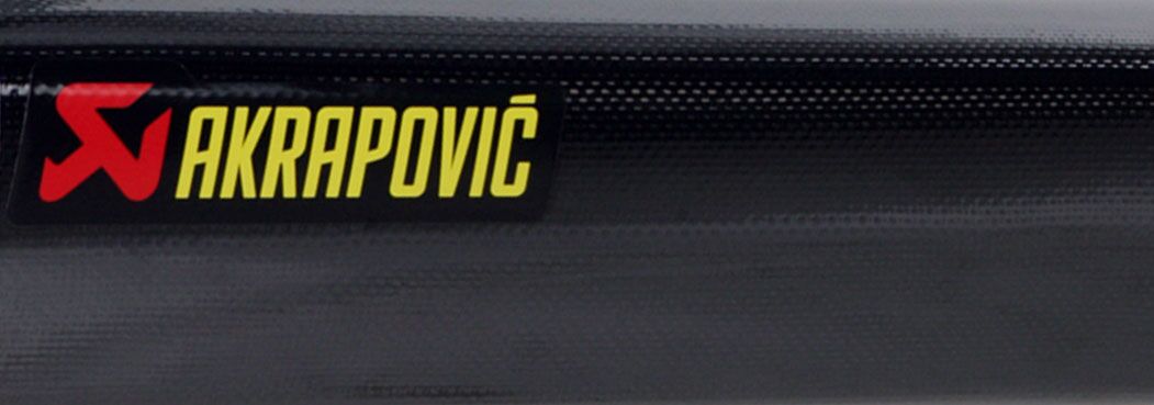 18602032 product image