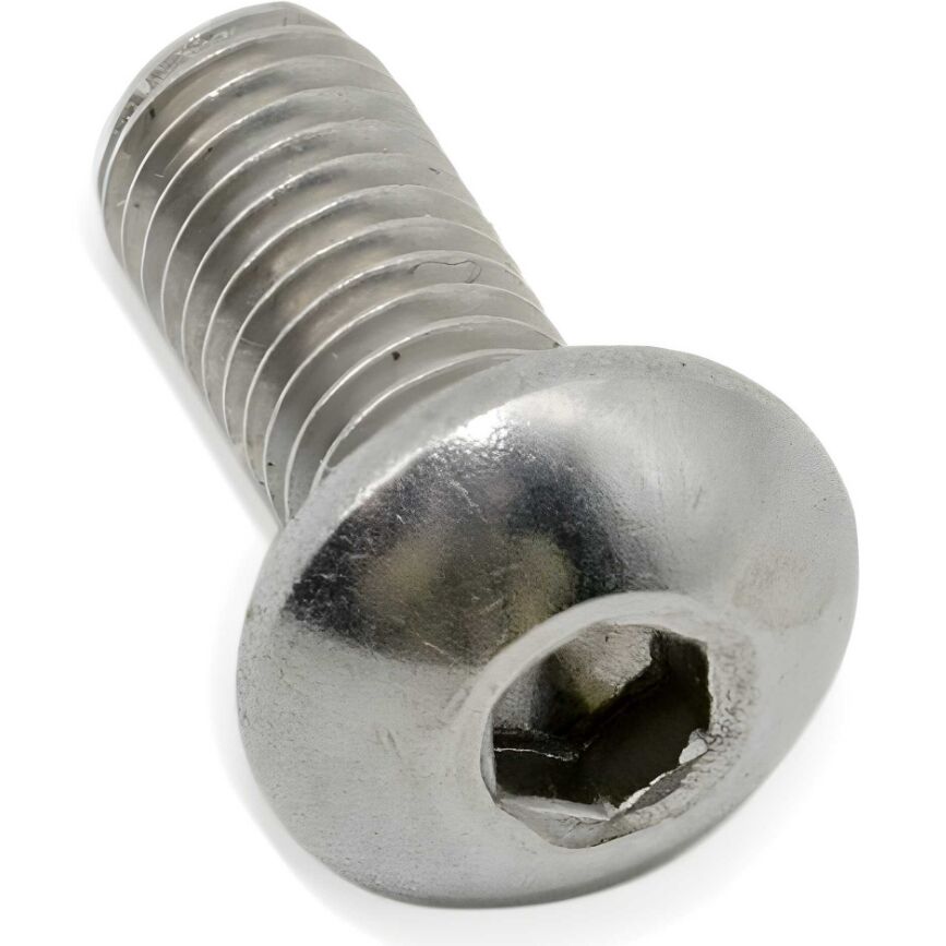 18602033 product image