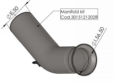 18602034 product image