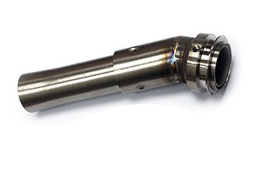 18602047 product image