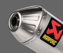 18602067 product image