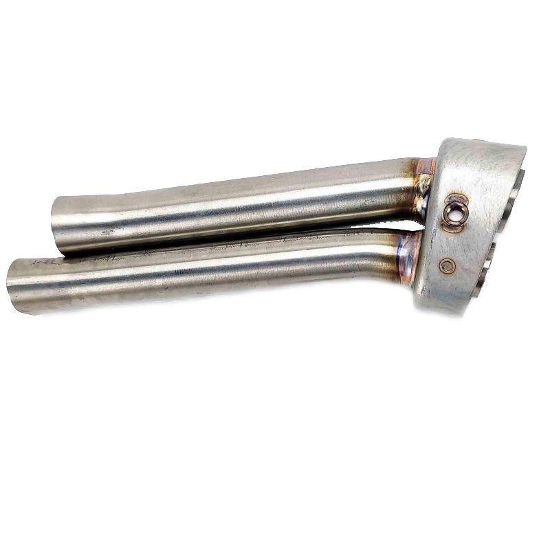 18602073 product image