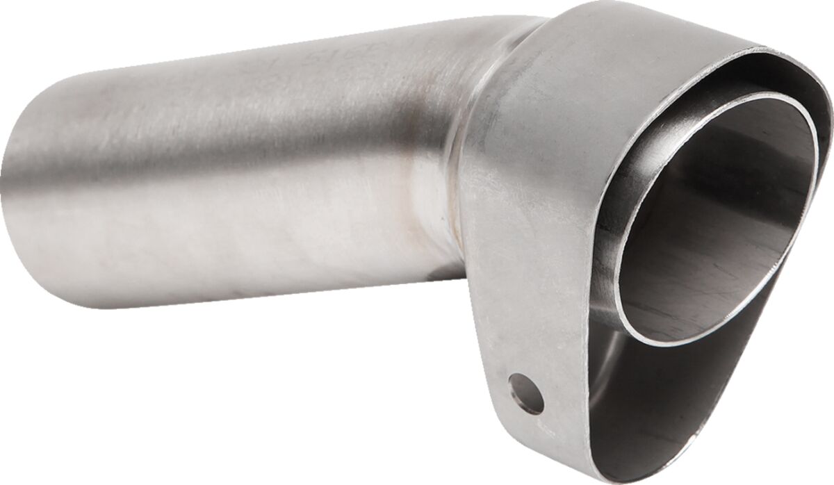 18602074 product image
