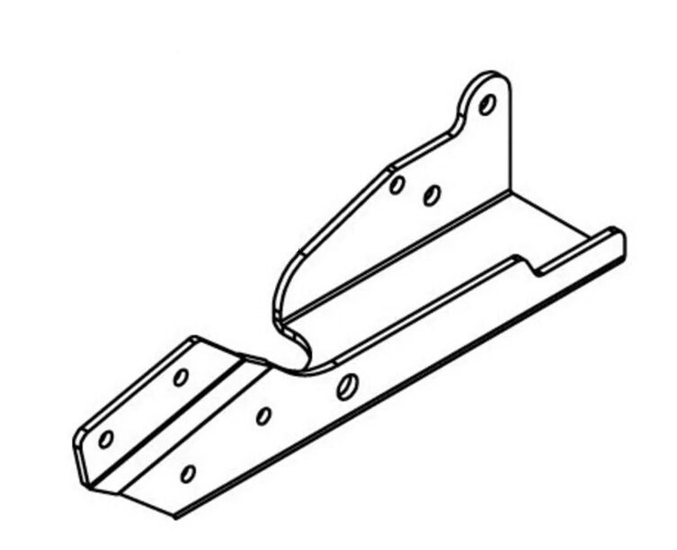 18602121 product image