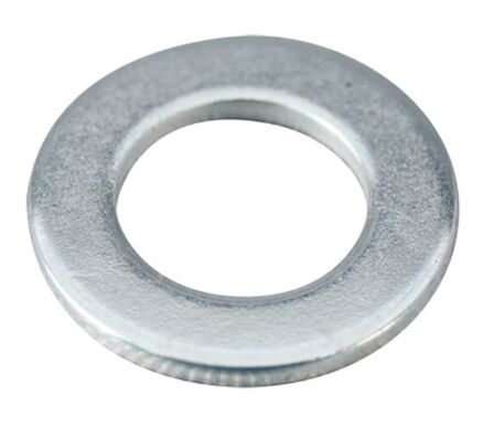 18602122 product image