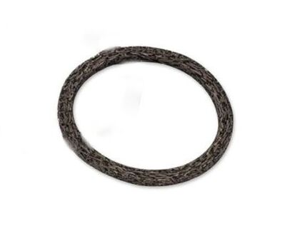 18602123 product image