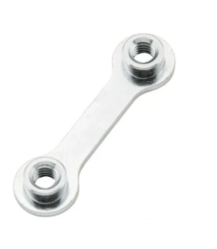 18602124 product image