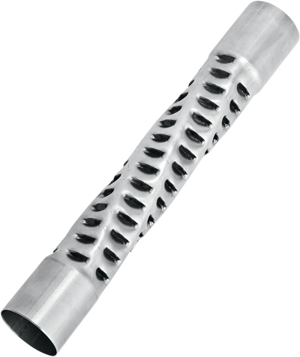 BAFFLE QUIET REPLACEMENT - F/1