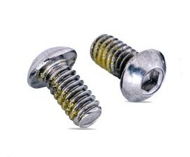 18602139 product image