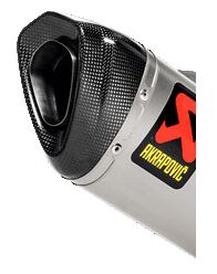 18602153 product image