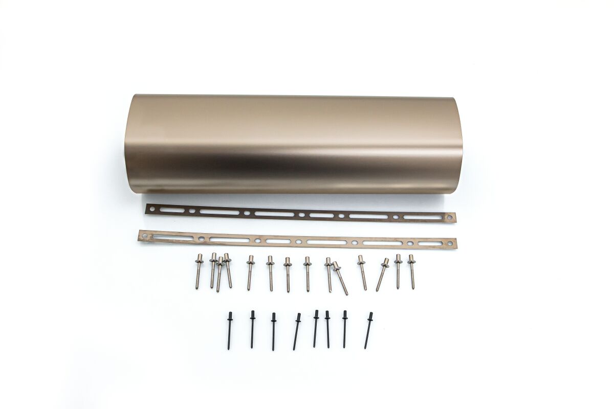 18602156 product image