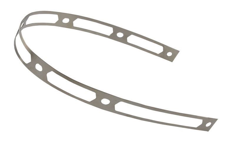 18602170 product image