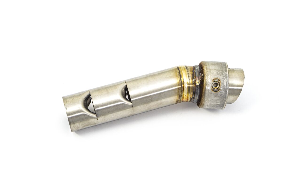 18602173 product image