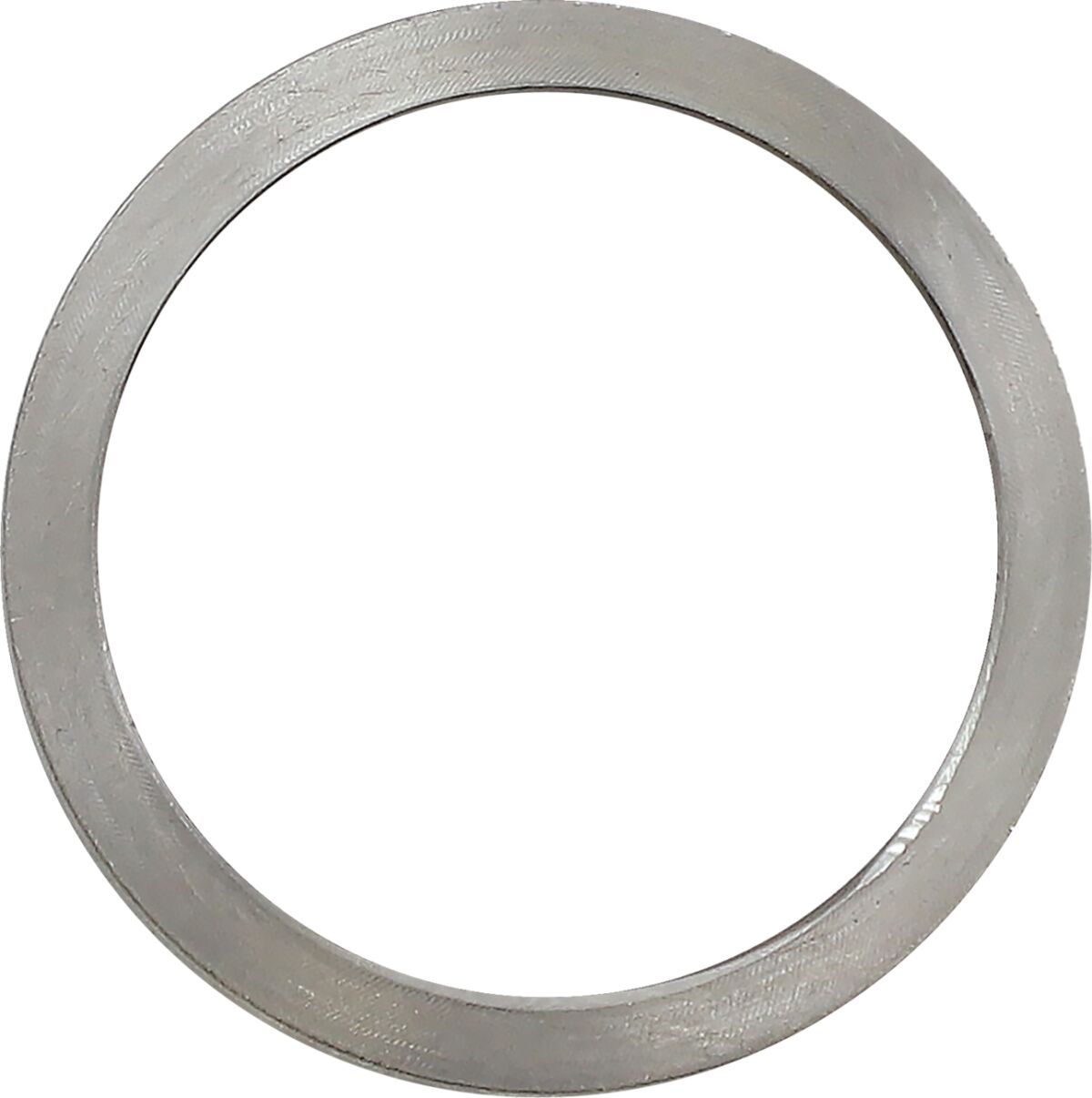 18602179 product image