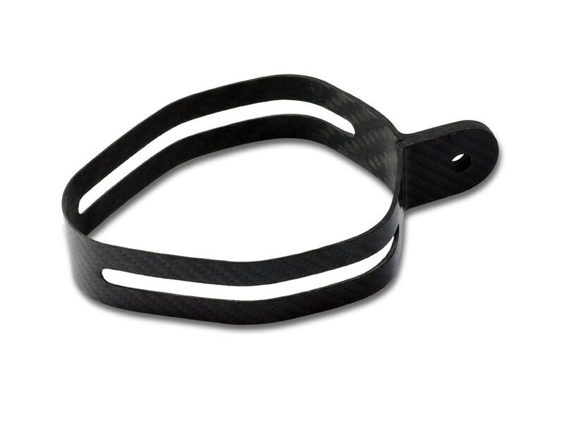 18602192 product image