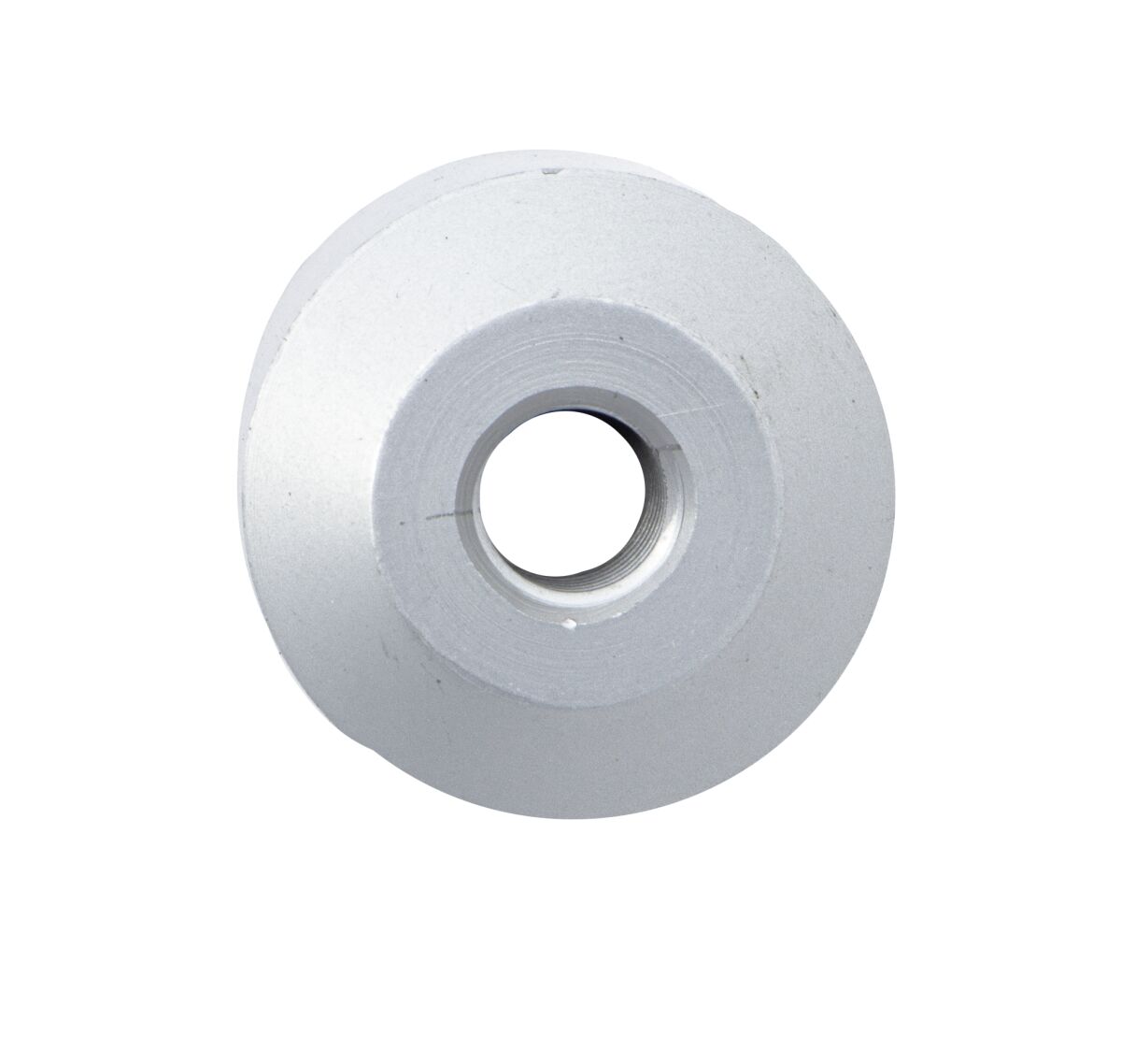 18602195 product image