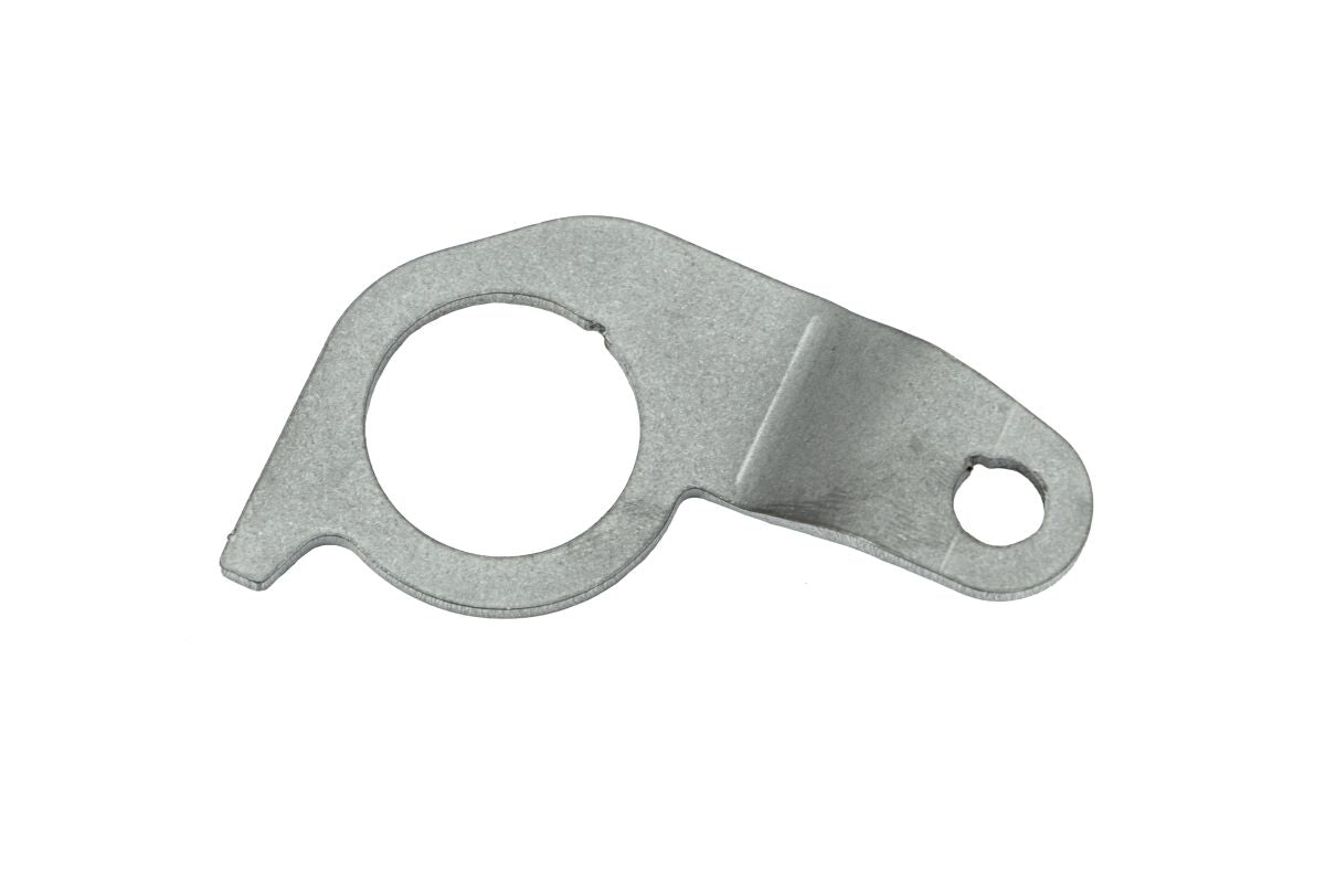 18602198 product image