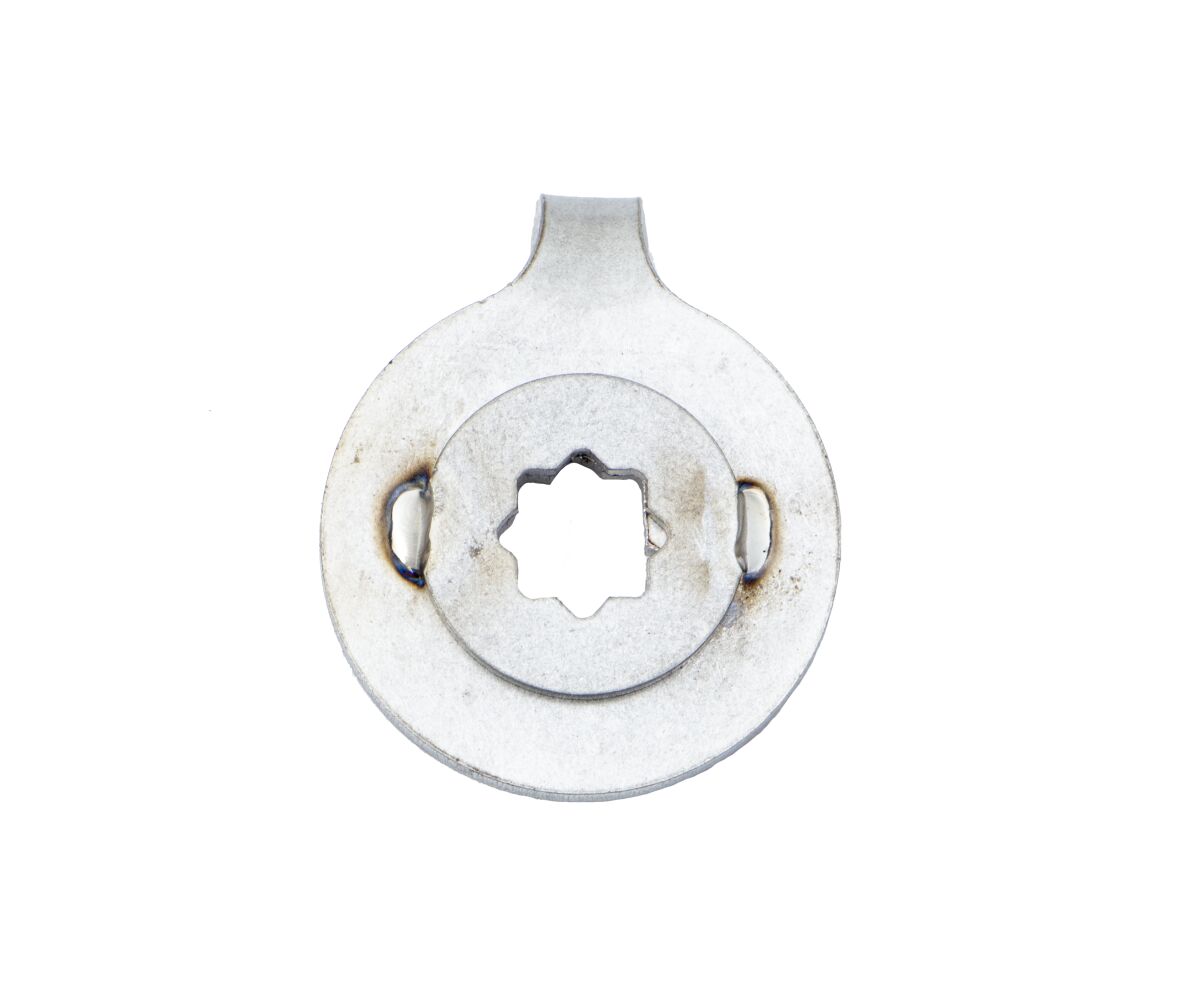 18602199 product image