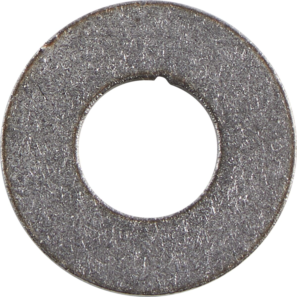 18602200 product image