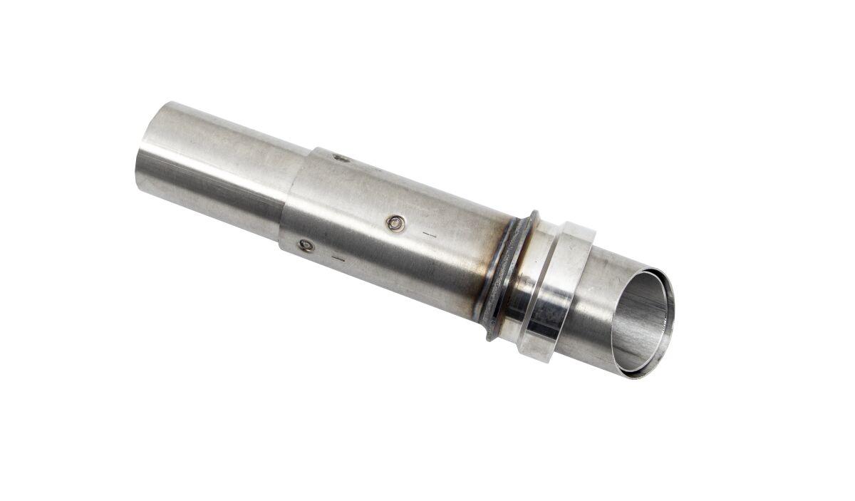 18602203 product image