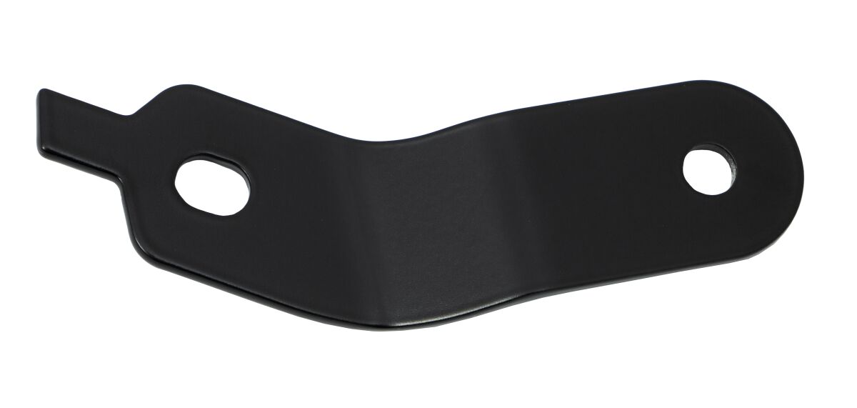 18602210 product image