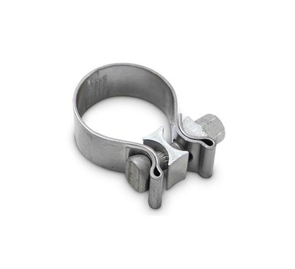 CLAMP TORCA BAND (A335HW)