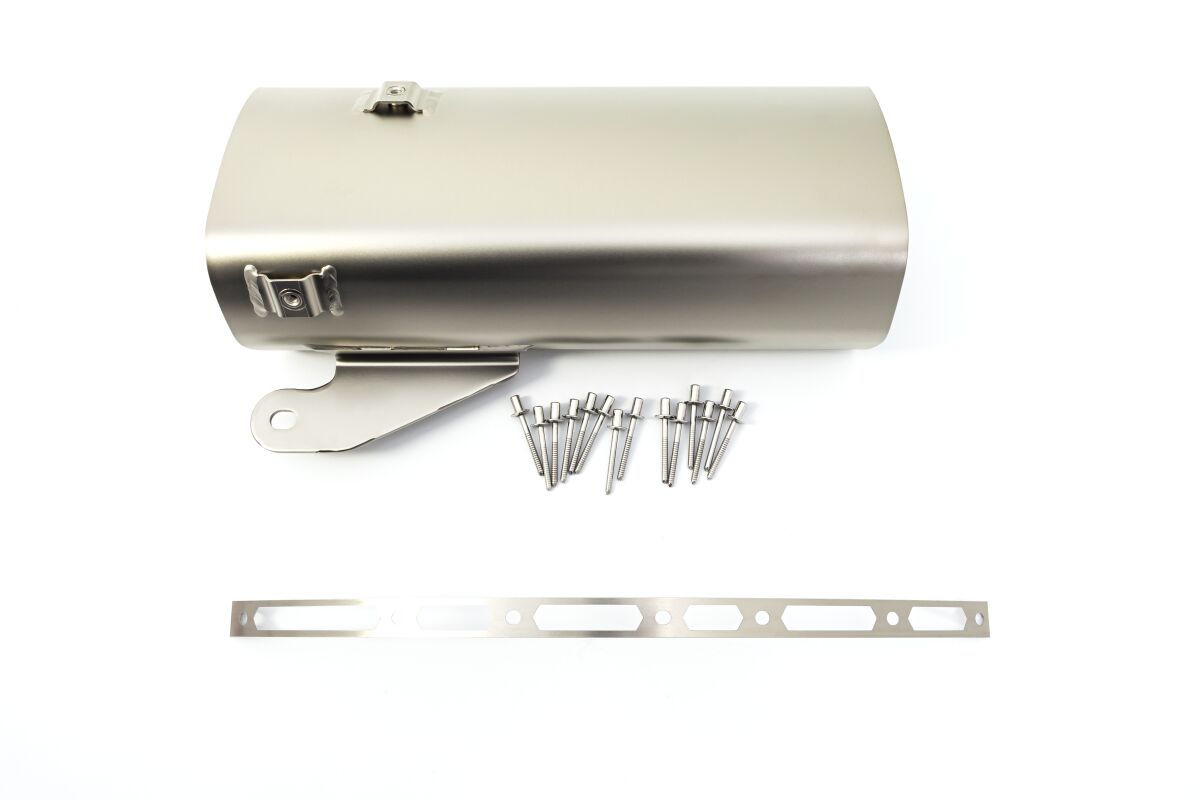18602218 product image