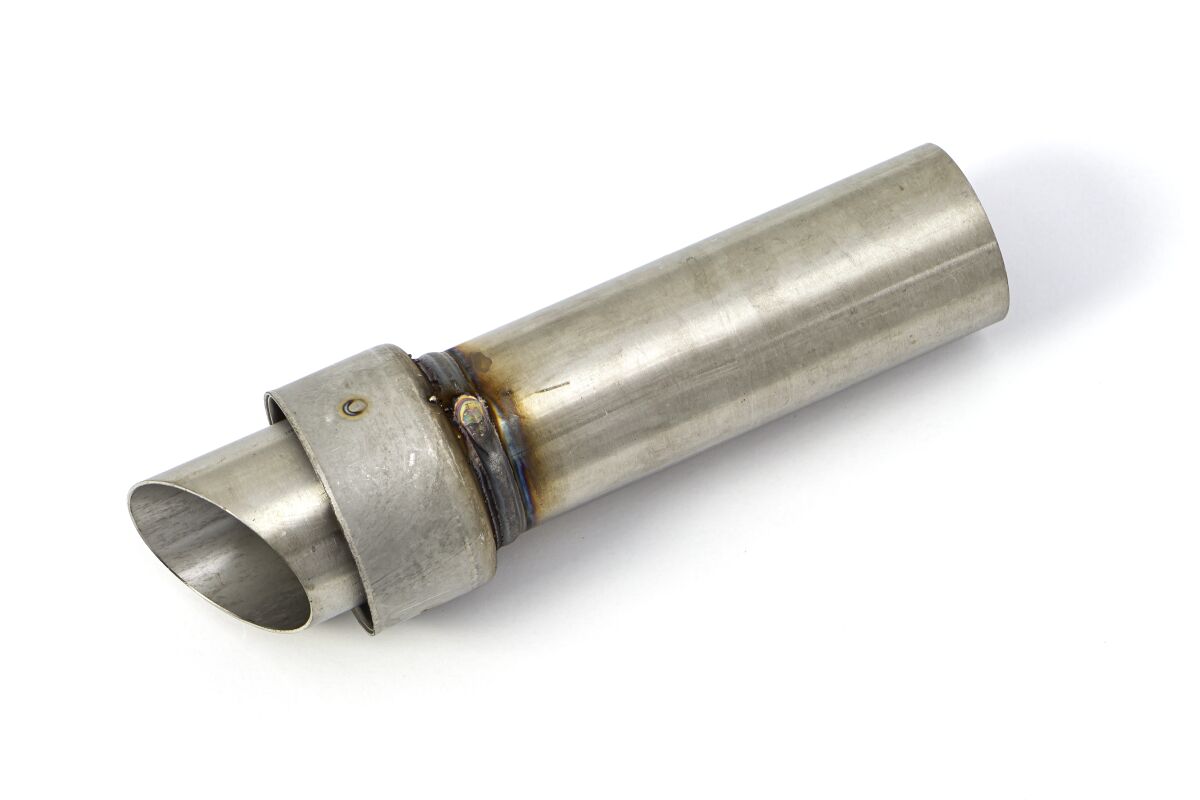 18602219 product image