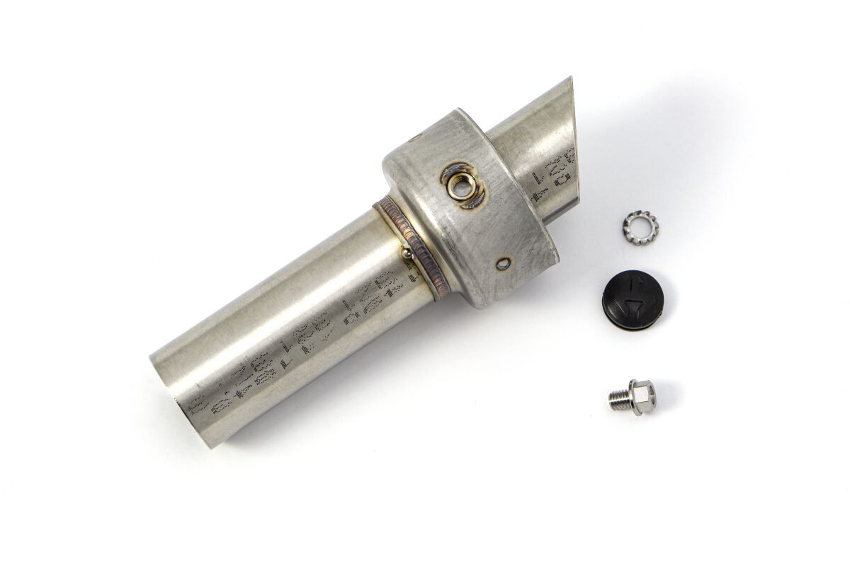 18602226 product image