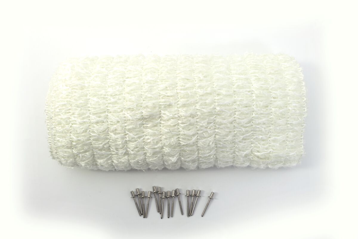 18602228 product image