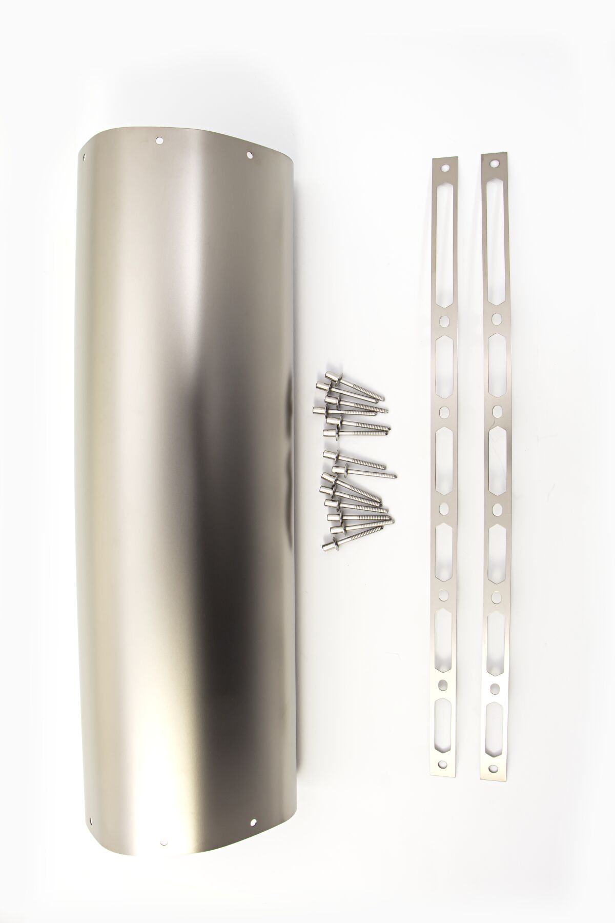18602230 product image