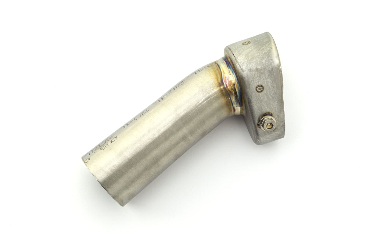 18602233 product image