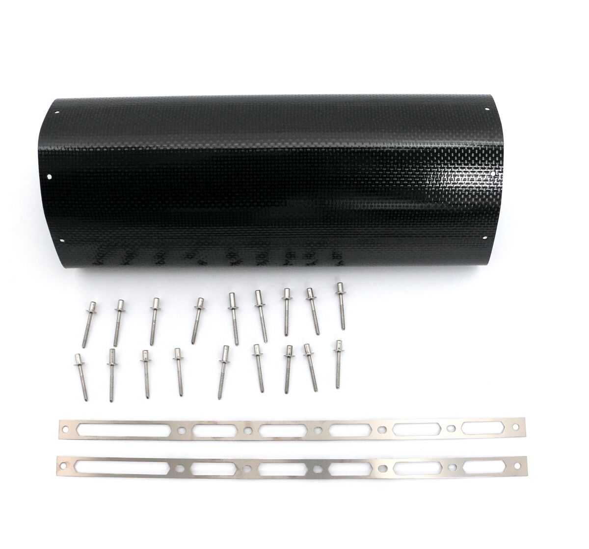 18602234 product image