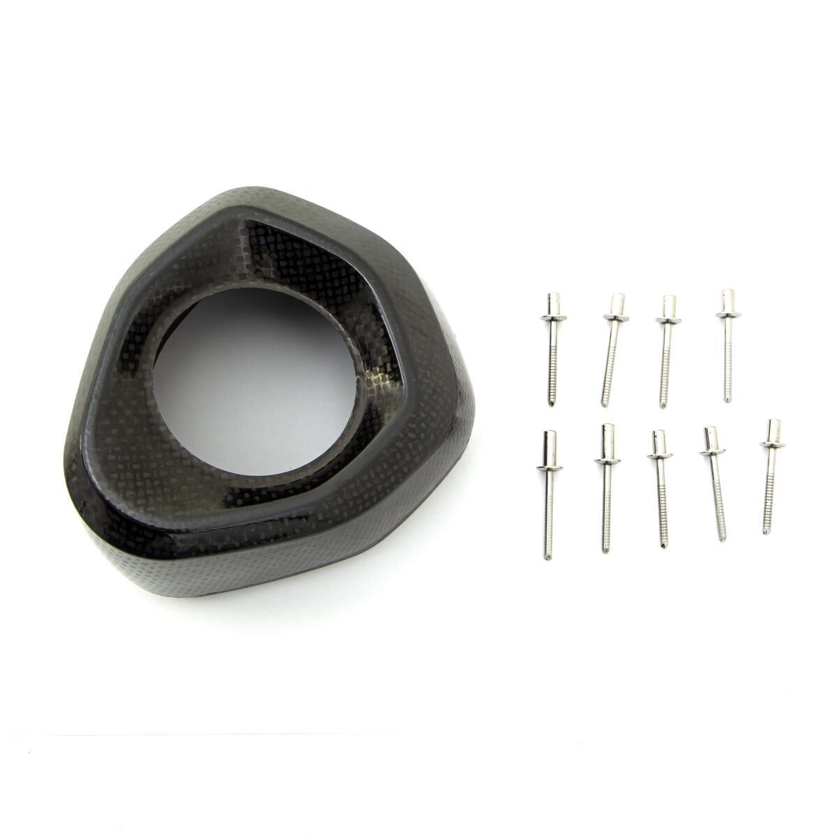 18602237 product image