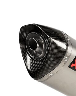 18602246 product image