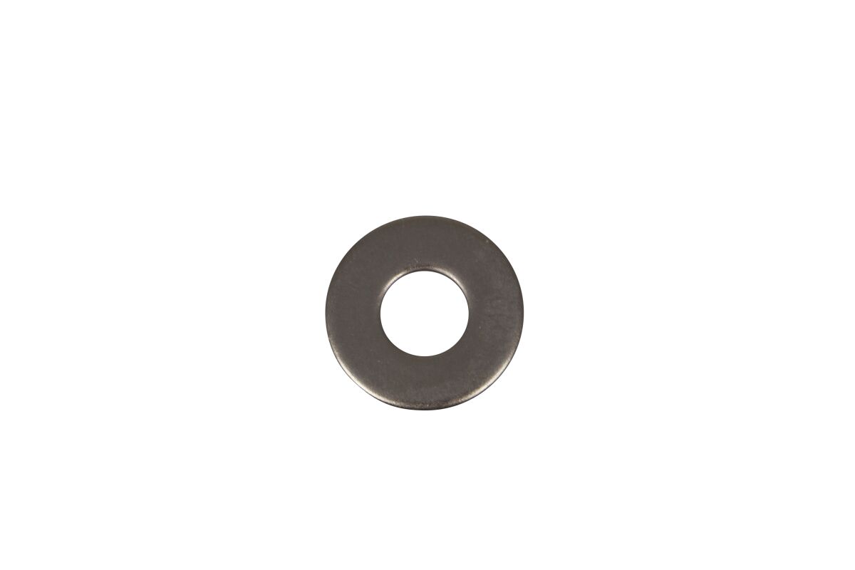 18602247 product image