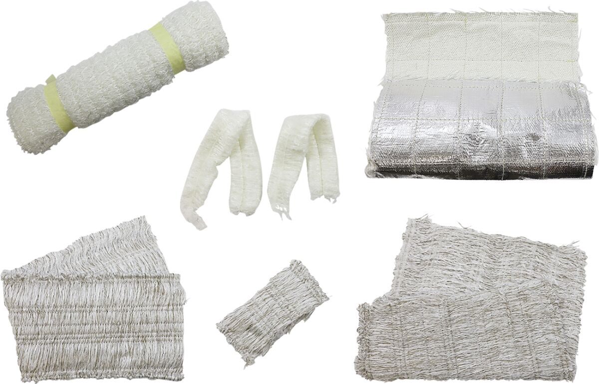 18602255 product image