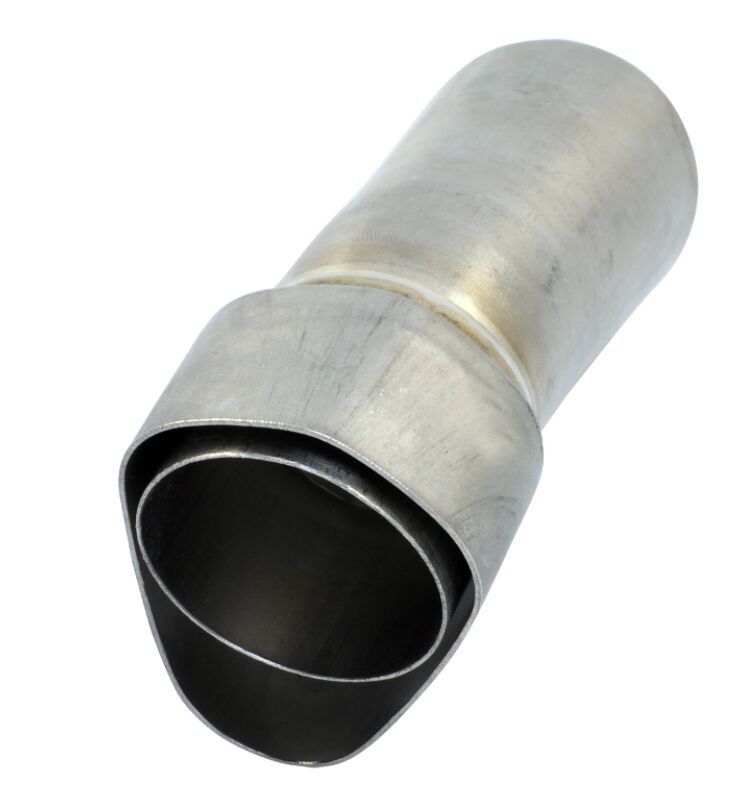 18602258 product image
