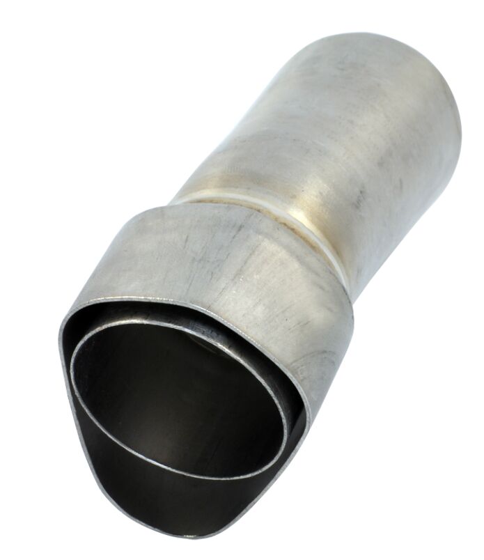 18602259 product image